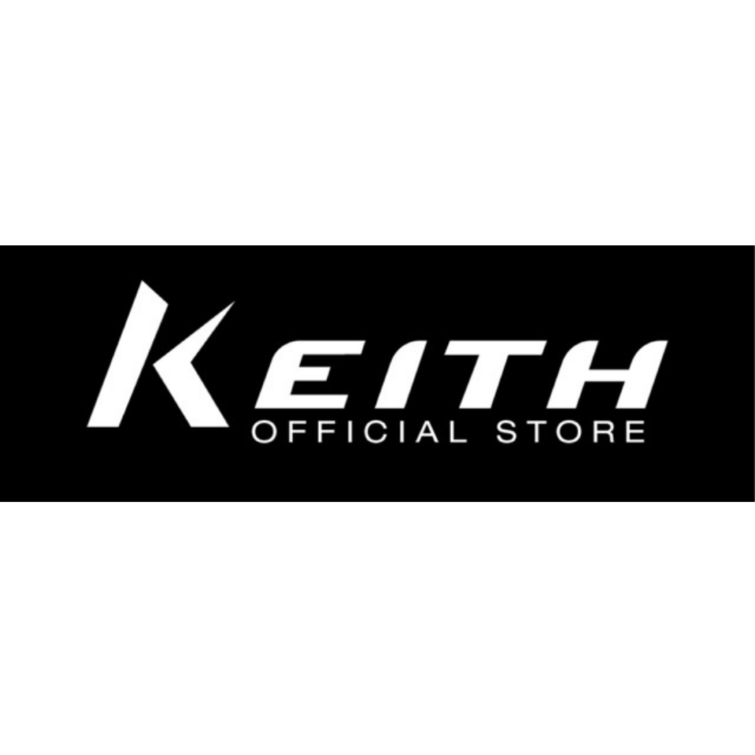 Keith