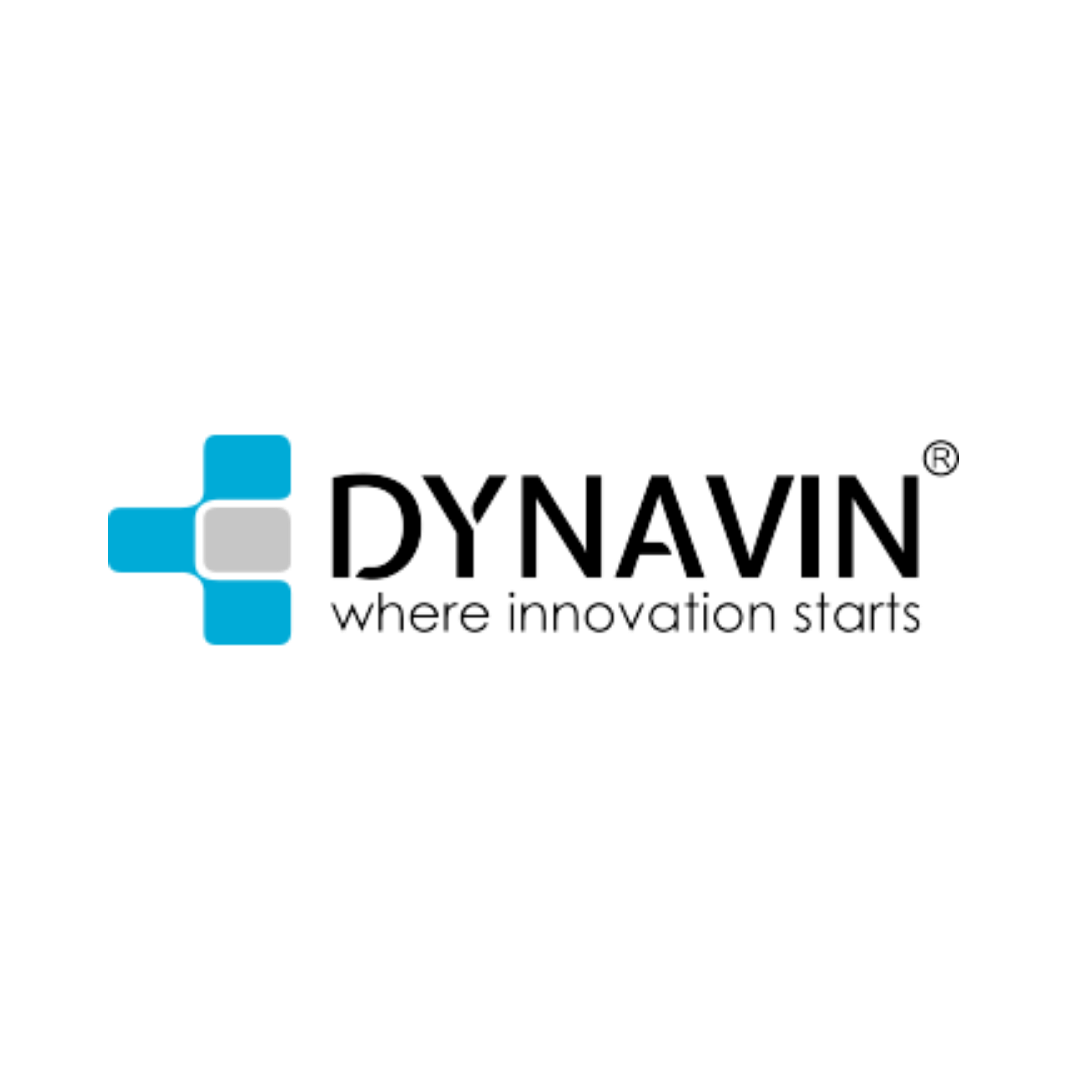Dynavin