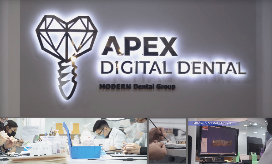 Facility Showcase Video