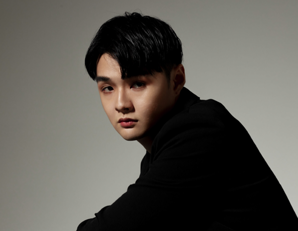 Cinematic Short Film Series