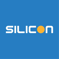 Workshop Branding Content