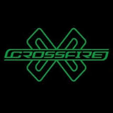 Car Audio Product Series