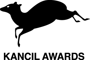 Kancil Awards